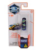 Hexbots Figurina interactiva Nano 20149725