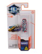 Hexbots Figurina interactiva Nano 20149726
