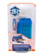 Hexbots Jucarie interactiva Nano Lansator On The Go 6073688