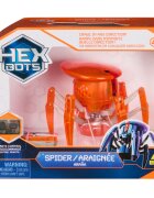 Hexbots Paianjen interactiv cu telecomanda Portocaliu 20149653