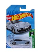 Hot Wheels Masinuta din metal 5785 1:64