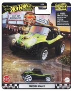 Hot Wheels Masinuta din metal Boulevard Meyers Manx JBL22