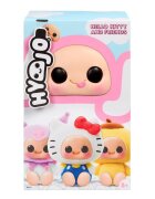 Hyojo Figurina surpriza Hello Kitty and Friends Squishy S1 253242EUC