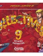 Ideal Board Games Joc de societate Collectives 9