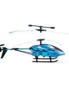 Idrive Elicopter cu telecomanda II