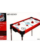 Innov8 Sports Set de joaca Masa de Air Hockey