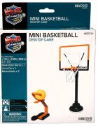 Innov8 Sports Set de joaca Mini Basketball
