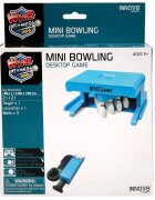 Innov8 Sports Set de joaca Mini Bowling
