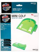 Innov8 Sports Set de joaca Mini Golf
