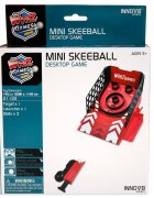 Innov8 Sports Set de joaca Mini Skeeball