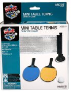 Innov8 Sports Set de joaca Mini Tenis de masa