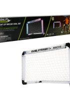 Innov8 Sports Set de joaca Soccer Goal Light Up RGB