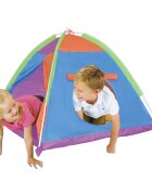 Iplay-Toys Cort pentru copii Iplay