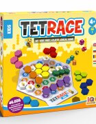 IQ Booster Joc Tetrace Kids