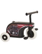 ITALTRIKE Tricicleta copii La Cosa Chopper