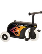 ITALTRIKE Tricicleta copii La Cosa Dragster