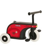 ITALTRIKE Tricicleta copii La Cosa Red
