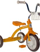 ITALTRIKE Tricicleta copii Super Lucy Champion