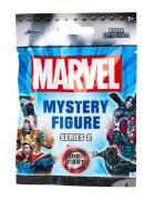 Jada Figurina din metal surpriza Nano Marvel 4 cm