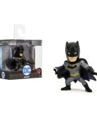 Jada Figurina metalica Dc Comics Wave 1