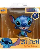 Jada Figurina metalica Disney Stitch Wave 2 65 cm