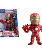 Jada Figurina metalica Ironman 10 cm