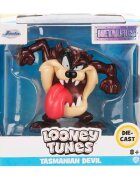 Jada Figurina metalica Looney Tunes Wave 1 65 cm