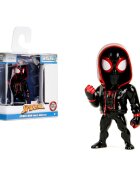 Jada Figurina metalica Marvel Miles Morales 6 cm