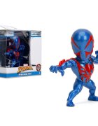 Jada Figurina metalica Marvel Spider-Man 2099 6 cm