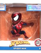 Jada Figurina metalica Marvel Spider-Man 6 cm
