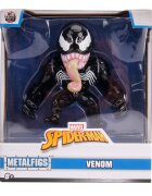 Jada Figurina metalica Marvel Venom 10 cm