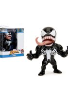 Jada Figurina metalica Marvel Venom 6 cm