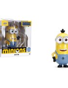 Jada Figurina metalica Minions S1 6 cm