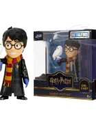 Jada Figurina metalica S2 Harry Potter 6 cm
