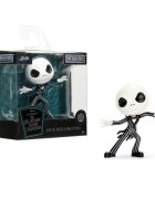 Jada Figurina metalica S2 Nightmare Before Christmas 6 cm
