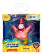 Jada Figurina metalica Squarepants Patrick 65 cm