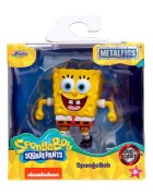 Jada Figurina metalica Squarepants Sponge Bob 65 cm
