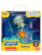 Jada Figurina metalica Squarepants Squidward 65 cm