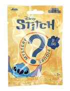 Jada Figurina metalica surpriza Nano Disney Stitch 4 cm