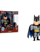 Jada Figurina metalica Wave 2 Batman 6 cm