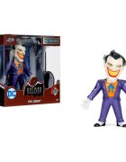 Jada Figurina metalica Wave 2 Joker 6 cm