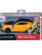 Jada Masinuta metalica Transformers 2016 Chevy Camaro 1:32