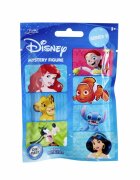 Jada Nano figurina surpriza din metal Disney Seria 2 4 cm
