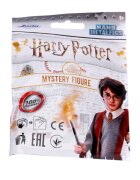 Jada Nano figurina surpriza din metal Harry Potter 4 cm