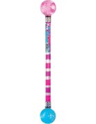 Jaru Bagheta stralucitoare Multicolor 1 buc