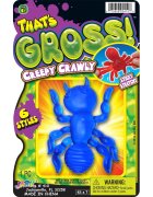 Jaru Figurina flexibila Animale That's Gross