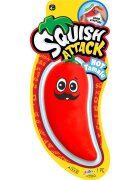 Jaru Figurina flexibila Leguma Squish Attack