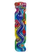 Jaru Figurina flexibila Reptila Stretchy Snake 33 cm