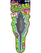 Jaru Figurina flexibila Soricel That's Gross