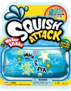 Jaru Jucarie antistres Squishy Atacul Sarpelui